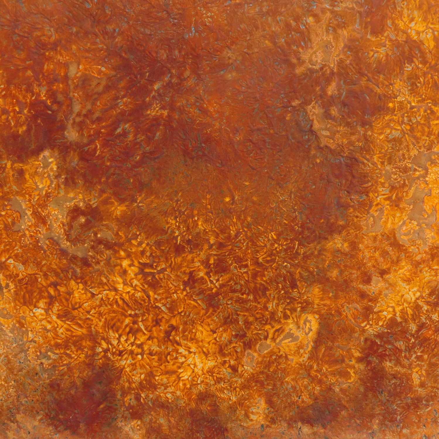 Rostfarbe Set 2x 500ml