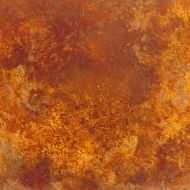 Rostfarbe Set 2x 100ml